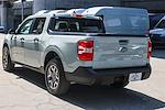New 2024 Ford Maverick XLT SuperCrew Cab AWD Pickup for sale #F4B22125 - photo 2