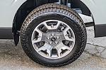 New 2024 Ford Maverick XLT SuperCrew Cab AWD Pickup for sale #F4B22170 - photo 10