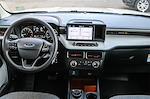 New 2024 Ford Maverick XLT SuperCrew Cab AWD Pickup for sale #F4B22170 - photo 12