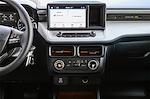 New 2024 Ford Maverick XLT SuperCrew Cab AWD Pickup for sale #F4B22170 - photo 13