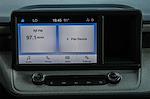 New 2024 Ford Maverick XLT SuperCrew Cab AWD Pickup for sale #F4B22170 - photo 14
