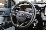 New 2024 Ford Maverick XLT SuperCrew Cab AWD Pickup for sale #F4B22170 - photo 15