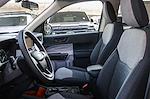 New 2024 Ford Maverick XLT SuperCrew Cab AWD Pickup for sale #F4B22170 - photo 17