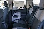 New 2024 Ford Maverick XLT SuperCrew Cab AWD Pickup for sale #F4B22170 - photo 18