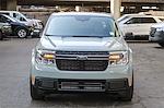 New 2024 Ford Maverick XLT SuperCrew Cab AWD Pickup for sale #F4B22170 - photo 3