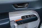 New 2024 Ford Maverick XLT SuperCrew Cab AWD Pickup for sale #F4B22170 - photo 21