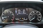 New 2024 Ford Maverick XLT SuperCrew Cab AWD Pickup for sale #F4B22170 - photo 22