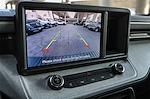 New 2024 Ford Maverick XLT SuperCrew Cab AWD Pickup for sale #F4B22170 - photo 23