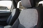 New 2024 Ford Maverick XLT SuperCrew Cab AWD Pickup for sale #F4B22170 - photo 24