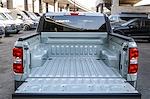 New 2024 Ford Maverick XLT SuperCrew Cab AWD Pickup for sale #F4B22170 - photo 25