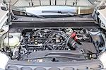 New 2024 Ford Maverick XLT SuperCrew Cab AWD Pickup for sale #F4B22170 - photo 26