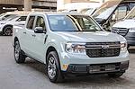 New 2024 Ford Maverick XLT SuperCrew Cab AWD Pickup for sale #F4B22170 - photo 4