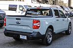 New 2024 Ford Maverick XLT SuperCrew Cab AWD Pickup for sale #F4B22170 - photo 7