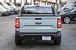 New 2024 Ford Maverick XLT SuperCrew Cab AWD Pickup for sale #F4B22170 - photo 8