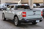 New 2024 Ford Maverick XLT SuperCrew Cab AWD Pickup for sale #F4B22170 - photo 2