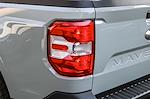 New 2024 Ford Maverick XLT SuperCrew Cab AWD Pickup for sale #F4B22170 - photo 9