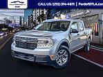New 2024 Ford Maverick XLT SuperCrew Cab AWD Pickup for sale #F4B22210 - photo 1