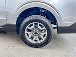 New 2024 Ford Maverick XLT SuperCrew Cab AWD Pickup for sale #F4B22210 - photo 11