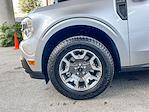 New 2024 Ford Maverick XLT SuperCrew Cab AWD Pickup for sale #F4B22210 - photo 12