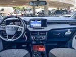 New 2024 Ford Maverick XLT SuperCrew Cab AWD Pickup for sale #F4B22210 - photo 13