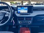New 2024 Ford Maverick XLT SuperCrew Cab AWD Pickup for sale #F4B22210 - photo 14