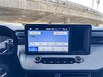 New 2024 Ford Maverick XLT SuperCrew Cab AWD Pickup for sale #F4B22210 - photo 15