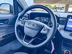 New 2024 Ford Maverick XLT SuperCrew Cab AWD Pickup for sale #F4B22210 - photo 16