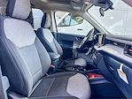 New 2024 Ford Maverick XLT SuperCrew Cab AWD Pickup for sale #F4B22210 - photo 17