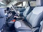 New 2024 Ford Maverick XLT SuperCrew Cab AWD Pickup for sale #F4B22210 - photo 18