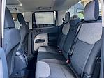 New 2024 Ford Maverick XLT SuperCrew Cab AWD Pickup for sale #F4B22210 - photo 19