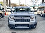New 2024 Ford Maverick XLT SuperCrew Cab AWD Pickup for sale #F4B22210 - photo 3