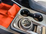 New 2024 Ford Maverick XLT SuperCrew Cab AWD Pickup for sale #F4B22210 - photo 20