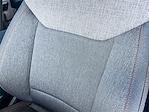 New 2024 Ford Maverick XLT SuperCrew Cab AWD Pickup for sale #F4B22210 - photo 21