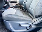 New 2024 Ford Maverick XLT SuperCrew Cab AWD Pickup for sale #F4B22210 - photo 22