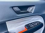 New 2024 Ford Maverick XLT SuperCrew Cab AWD Pickup for sale #F4B22210 - photo 23