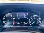 New 2024 Ford Maverick XLT SuperCrew Cab AWD Pickup for sale #F4B22210 - photo 24