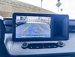 New 2024 Ford Maverick XLT SuperCrew Cab AWD Pickup for sale #F4B22210 - photo 25