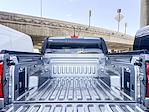 New 2024 Ford Maverick XLT SuperCrew Cab AWD Pickup for sale #F4B22210 - photo 26