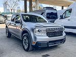 New 2024 Ford Maverick XLT SuperCrew Cab AWD Pickup for sale #F4B22210 - photo 4