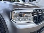 New 2024 Ford Maverick XLT SuperCrew Cab AWD Pickup for sale #F4B22210 - photo 5