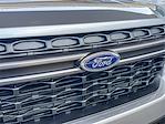 New 2024 Ford Maverick XLT SuperCrew Cab AWD Pickup for sale #F4B22210 - photo 6