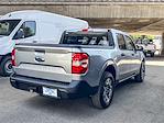 New 2024 Ford Maverick XLT SuperCrew Cab AWD Pickup for sale #F4B22210 - photo 7