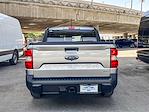 New 2024 Ford Maverick XLT SuperCrew Cab AWD Pickup for sale #F4B22210 - photo 8