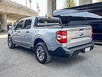 New 2024 Ford Maverick XLT SuperCrew Cab AWD Pickup for sale #F4B22210 - photo 2