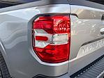 New 2024 Ford Maverick XLT SuperCrew Cab AWD Pickup for sale #F4B22210 - photo 9
