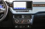 New 2024 Ford Maverick Lariat SuperCrew Cab AWD Pickup for sale #F4B22324 - photo 13