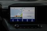 New 2024 Ford Maverick Lariat SuperCrew Cab AWD Pickup for sale #F4B22324 - photo 14