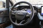 New 2024 Ford Maverick Lariat SuperCrew Cab AWD Pickup for sale #F4B22324 - photo 15