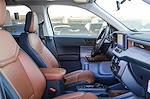 New 2024 Ford Maverick Lariat SuperCrew Cab AWD Pickup for sale #F4B22324 - photo 16