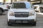 New 2024 Ford Maverick Lariat SuperCrew Cab AWD Pickup for sale #F4B22324 - photo 3